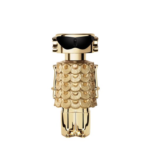 RABANNE PARFUM-Fame - Eau de Parfum Intense RABANNE PARFUM-Fame - Eau de Parfum Intense